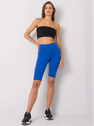 Leginsy-EM-LG-574.05-kobaltowy 2