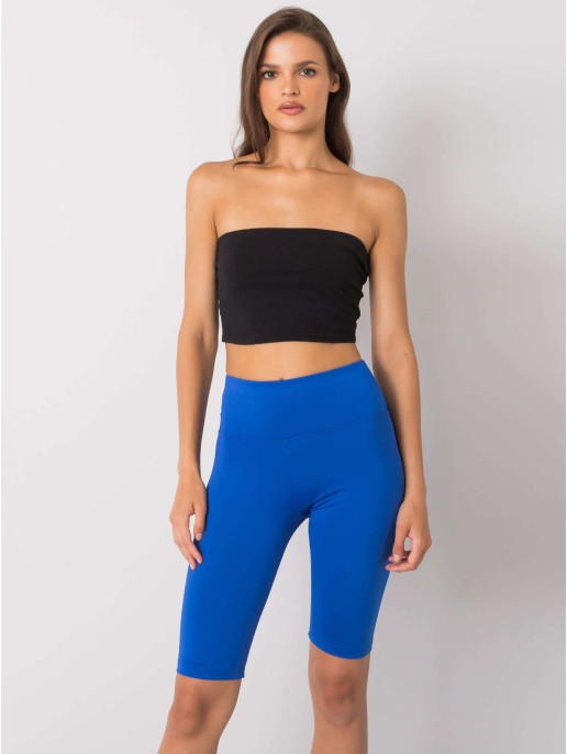 Leginsy-EM-LG-574.05-kobaltowy