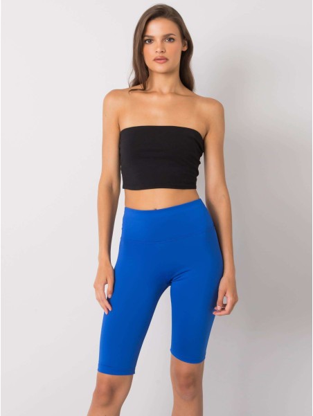 Leginsy-EM-LG-574.05-kobaltowy