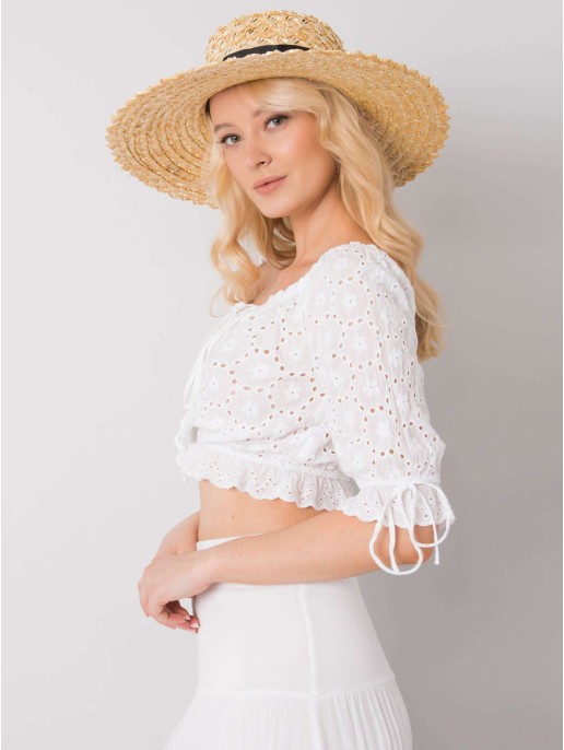 Palaidinė-TW-TP-BI-25455.43-balta Palaidinė-TW-TP-BI-25455.43-balta