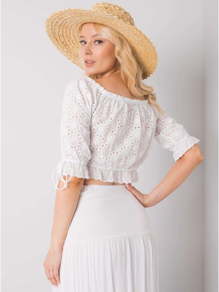 Top-TW-TP-BI-25455.43-biały