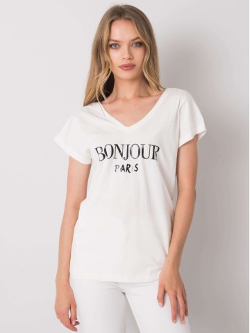 T-shirt-FA-TS-7142.37P-ecru 2