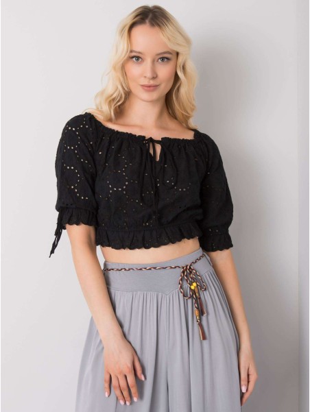 Top-TW-TP-BI-25455.43-czarny