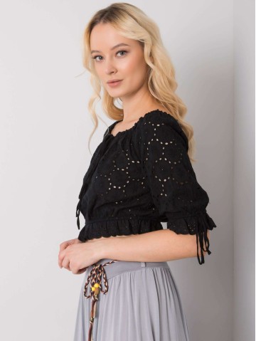 Top-TW-TP-BI-25455.43-czarny 2