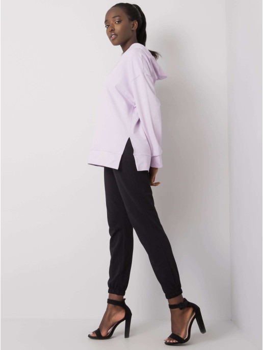 Laisvalaikio kostiumas-LK-KMPL-508258.66-šviesiai violetinis Laisvalaikio kostiumas-LK-KMPL-508258.66-šviesiai violetinis