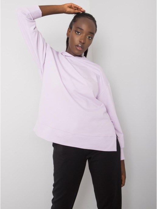 Laisvalaikio kostiumas-LK-KMPL-508258.66-šviesiai violetinis Laisvalaikio kostiumas-LK-KMPL-508258.66-šviesiai violetinis