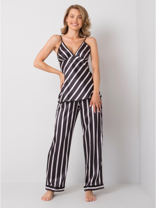 Komplet-BR-KMPL-8544-czarno-biały