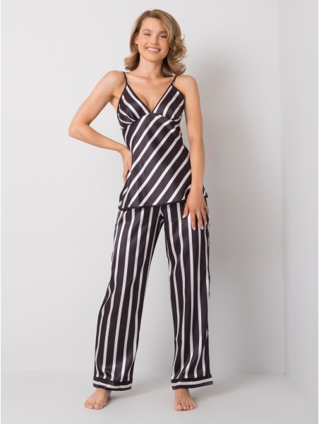 Komplet-BR-KMPL-8544-czarno-biały