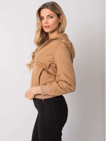 Kurtka-EM-KR-617.55-ciemny bezowy 2