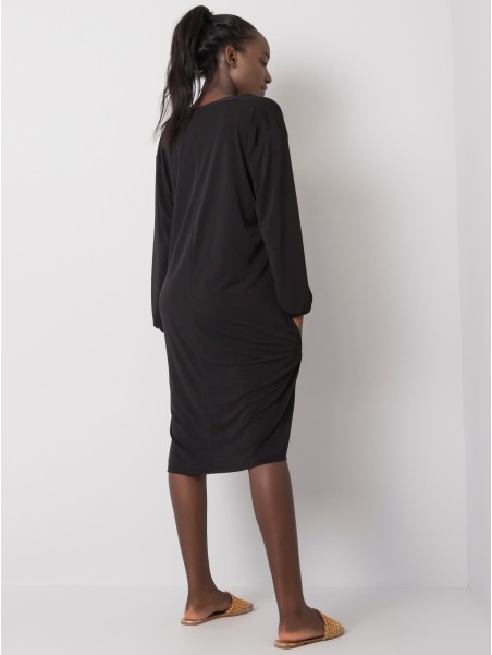 Sukienka-EM-SK-ES-21-604.99-czarny