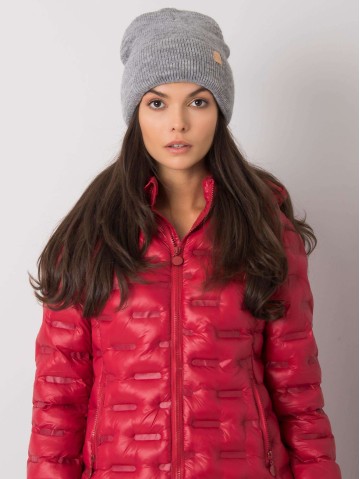 Czapka-JK-CZ-29.13-szary