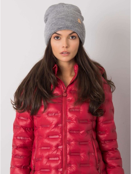 Czapka-JK-CZ-29.13-szary