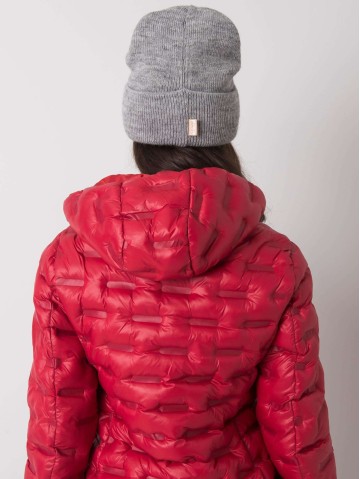 Czapka-JK-CZ-29.13-szary 2