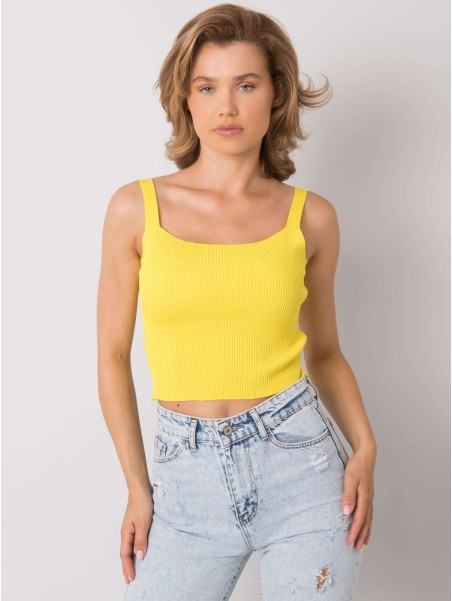 Top-CA-TP-1453.41P-żółty