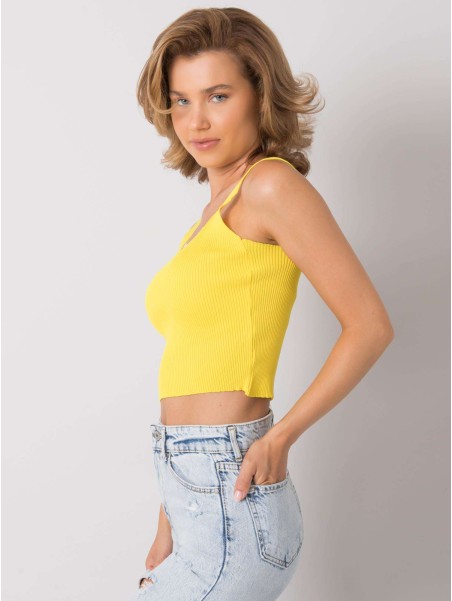 Top-CA-TP-1453.41P-żółty