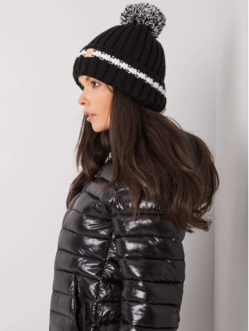 Czapka-JK-CZ-35.92-czarny 2