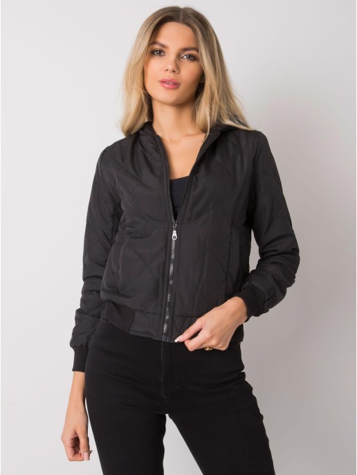 Kurtka-EM-KR-617.55-czarny