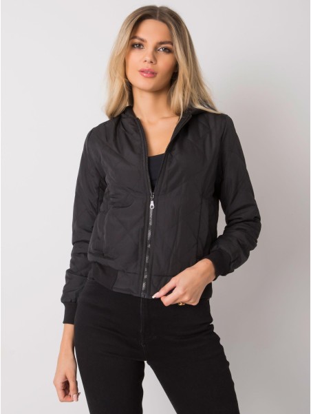 Kurtka-EM-KR-617.55-czarny