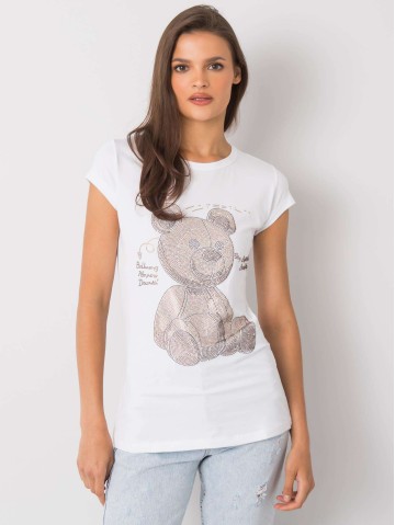 T-shirt-EM-TS-ES-21-531.14-biały 2