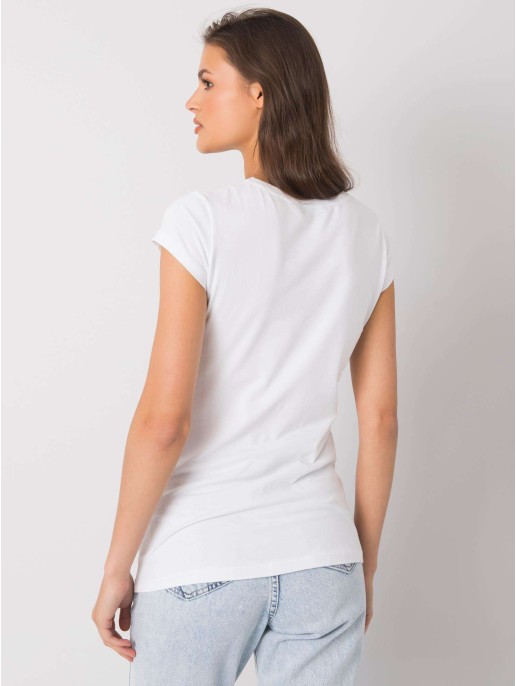 T-shirt-EM-TS-ES-21-531.14-biały T-shirt-EM-TS-ES-21-531.14-biały