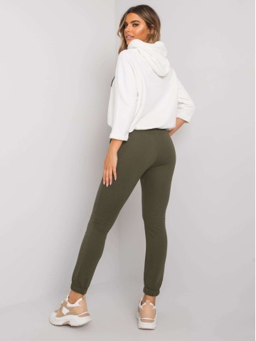 Komplet-RV-KMPL-6918.04-khaki 2