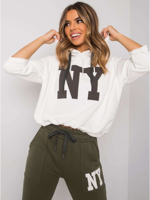 Laisvalaikio kostiumas-RV-KMPL-6918.04-chaki Laisvalaikio kostiumas-RV-KMPL-6918.04-chaki