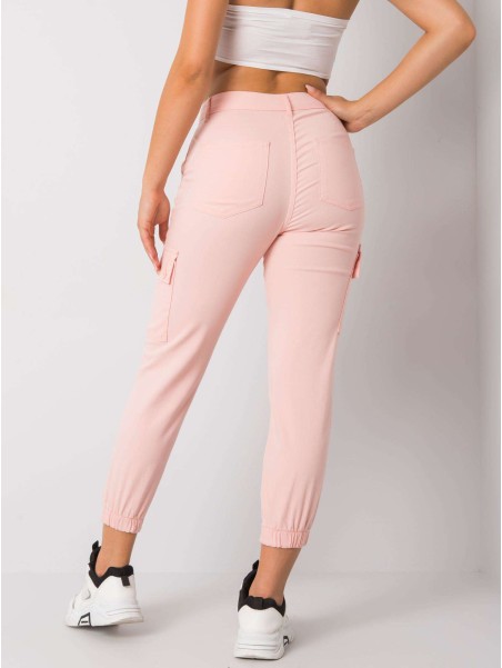 Spodnie-LK-SP-508248.59P-jasny różowy
