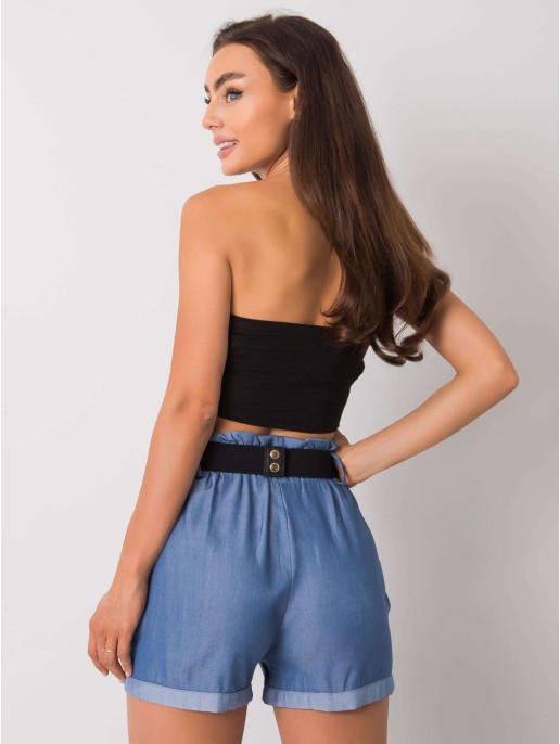 Šortai-DHJ-SN-13189.05P-mėlyni Šortai-DHJ-SN-13189.05P-mėlyni