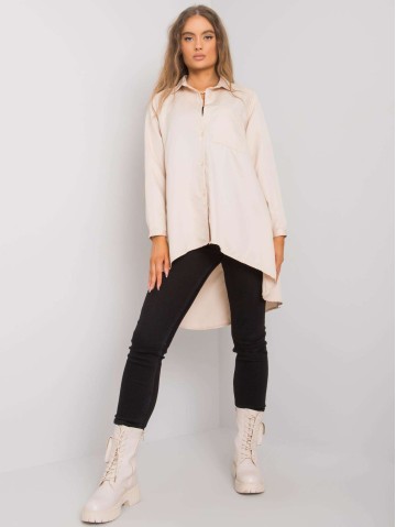 Koszula-EM-KS-556.17-jasny beżowy