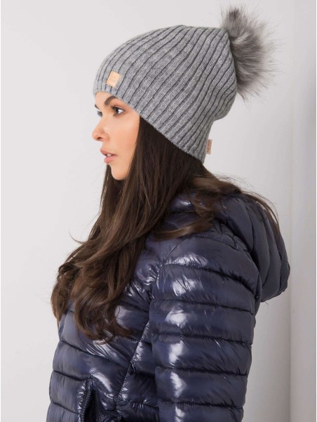 Czapka-JK-CZ-24.30-szary