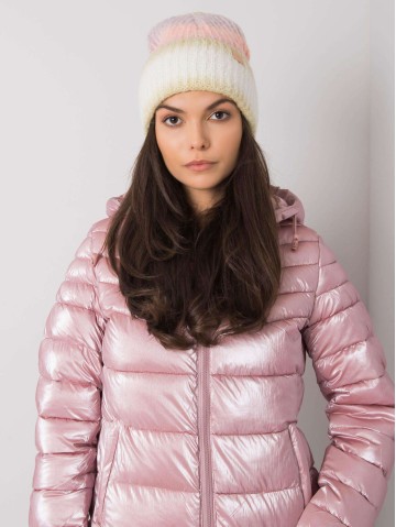 Czapka-JK-CZ-23.98-brzoskwiniowy