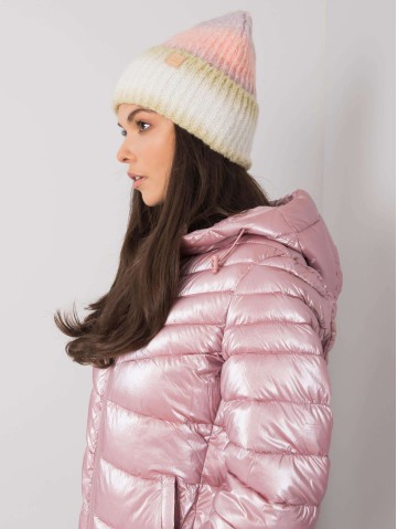 Czapka-JK-CZ-23.98-brzoskwiniowy 2