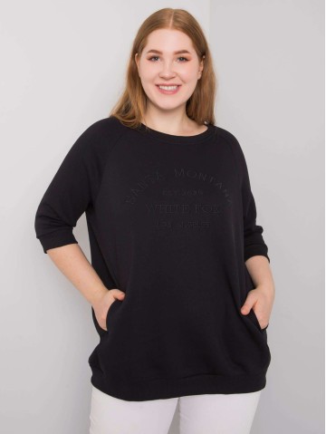 Džemperis-RV-BL-6938.70P-juodas