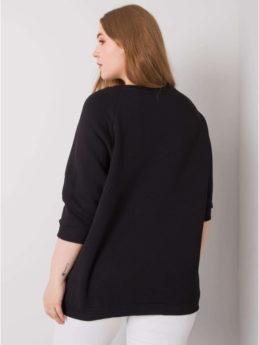 Džemperis-RV-BL-6938.70P-juodas Džemperis-RV-BL-6938.70P-juodas