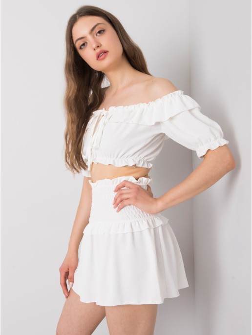 Palaidinė-TW-TP-BI-26718.46-balta Palaidinė-TW-TP-BI-26718.46-balta