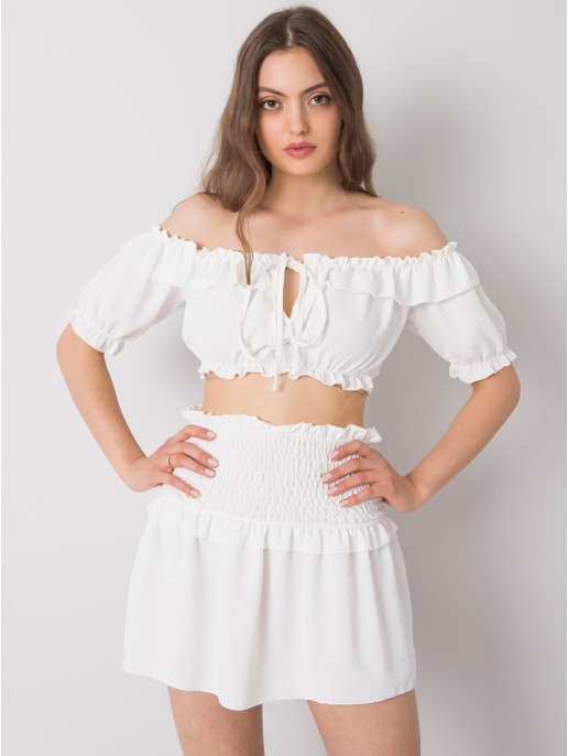 Palaidinė-TW-TP-BI-26718.46-balta Palaidinė-TW-TP-BI-26718.46-balta