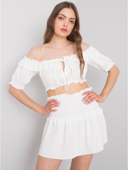 Palaidinė-TW-TP-BI-26718.46-balta Palaidinė-TW-TP-BI-26718.46-balta