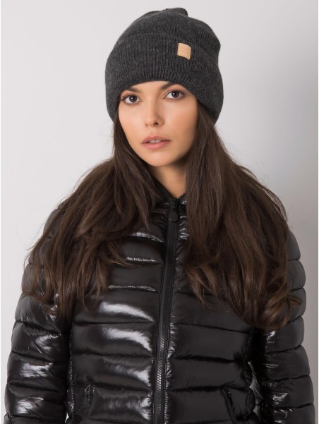 Czapka-JK-CZ-29.13-ciemny szary