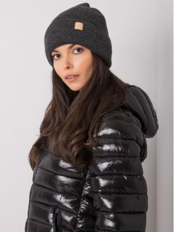 Czapka-JK-CZ-29.13-ciemny szary 2