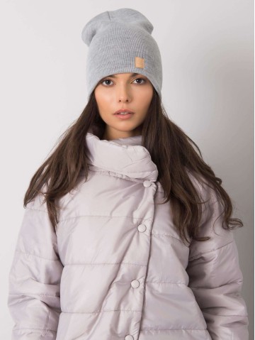 Czapka-JK-CZ-28.12-szary