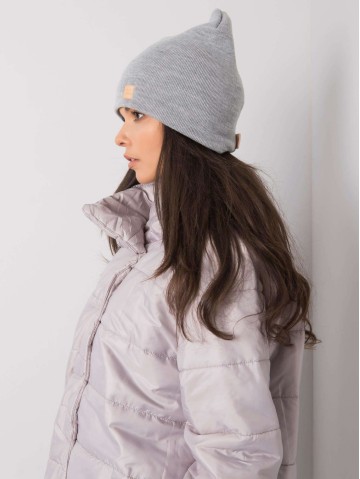 Czapka-JK-CZ-28.12-szary 2