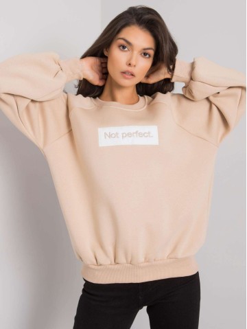 Bluza-EM-BL-652.13P-jasny beżowy 2
