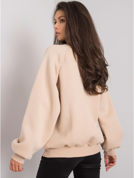 Bluza-EM-BL-652.13P-jasny beżowy