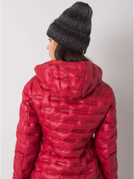 Czapka-JK-CZ-23.98-szaro-czarny