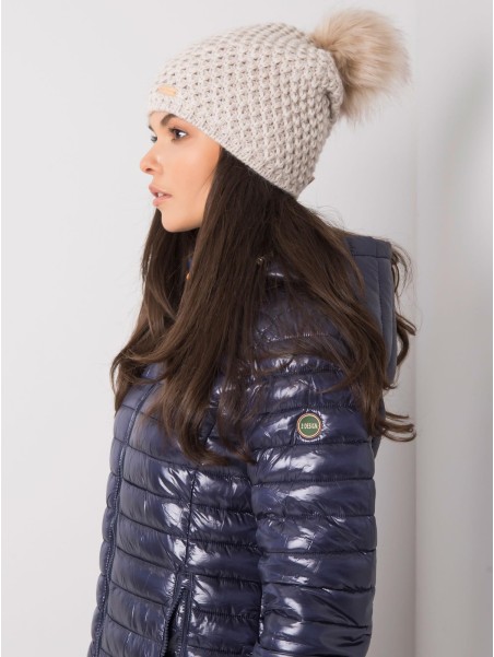 Czapka-JK-CZ-32.15-beżowy