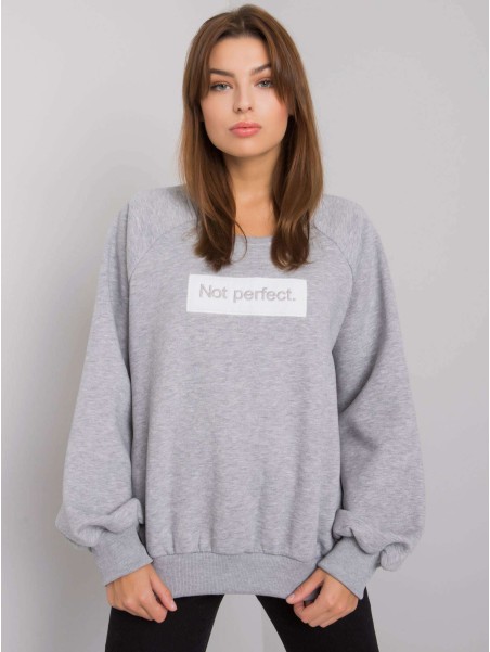 Bluza-EM-BL-652.13P-szary