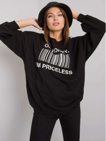 Bluza-EM-BL-536/1U.84P-czarny 2