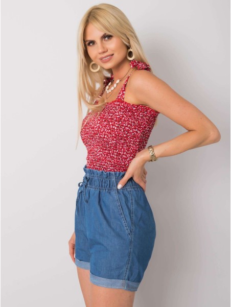 Top-RO-TP-2510-1.29P-czerwony