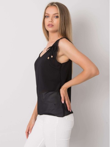 Top-DHJ-TP-13317.25P-czarny 2
