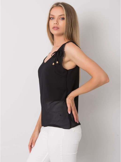 Top-DHJ-TP-13317.25P-czarny Top-DHJ-TP-13317.25P-czarny
